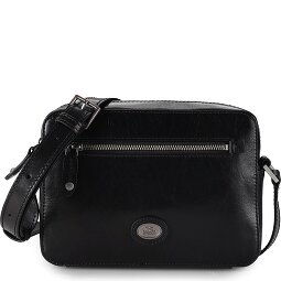 The Bridge Story Uomo Shoulder bag Leather 24.5 cm  Variant 2