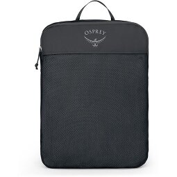 Osprey Daylite Packing bag 24 cm  Variant 1