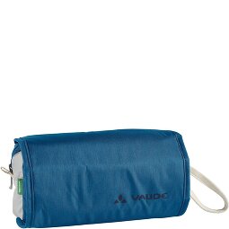 Vaude Wash Bag Toilet bag 21 cm  Variant 2 Vaude Wash Bag Toilet bag 21 cm  Variant 2