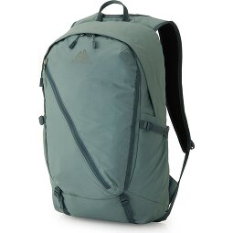 Gregory Aerolite Hiking backpack 49 cm  Variant 2