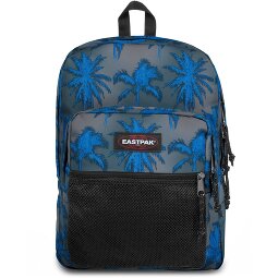 Eastpak Pinnacle Daypack 42 cm  Variant 2