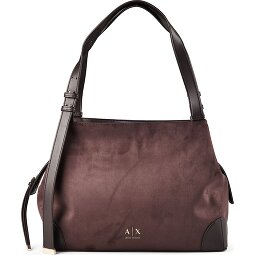 Armani Exchange Alice Shopper Bag 36 cm  Variant 1