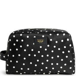 Wouf Daily Toiletry bag 29 cm  Variant 5