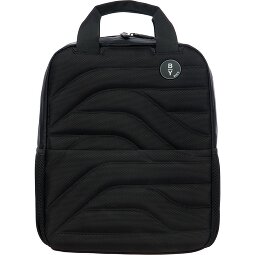 Bric's BY Ulisses backpack 37 cm laptop compartment  Variant 2