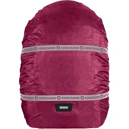 coocazoo Rain cover 30 cm  Variant 1