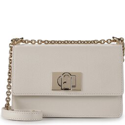 Furla 1927 Shoulder bag Leather 20 cm  Variant 7