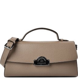 Karl Lagerfeld K/RSG Metal Handbag 27 cm  Variant 2