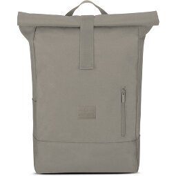 Johnny Urban Eco Series Robin Large Daypack 45 cm Laptop compartment  Variant 2