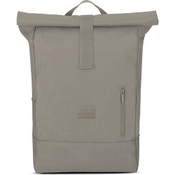 Johnny Urban Robin Large Daypack 45 cm Laptop compartment  Variant 2