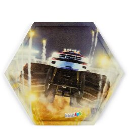 ergobag School accessories  Variant 2