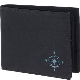 oxmox New Cryptan Wallet RFID protection 12 cm  Variant 15