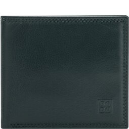 DuDu Tullio Wallet Genuine Leather 10.5 cm  Variant 1