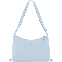 Kapten & Son Skara Small Shoulder bag 34.5 cm  Variant 5