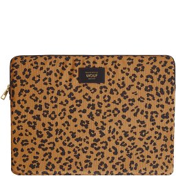 Wouf Laptop sleeve 38 cm  Variant 1
