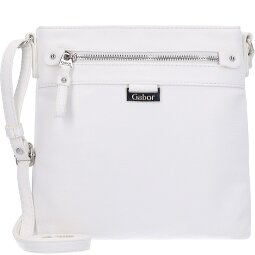 Gabor Ina shoulder bag 22 cm  Variant 3