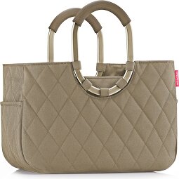 reisenthel Loopshopper Shopper Bag 40 cm  Variant 2