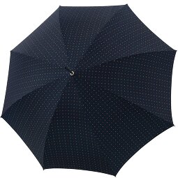 Doppler Manufaktur Cottage Diplomat stick umbrella 91 cm  Variant 1