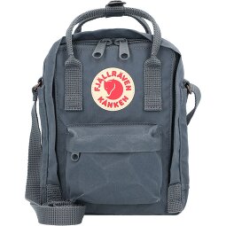 Fjällräven Kanken Sling Shoulder bag 15 cm  Variant 4