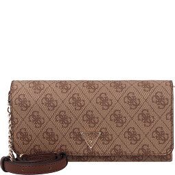 Guess Noelle II Clutch purse 21 cm  Variant 2