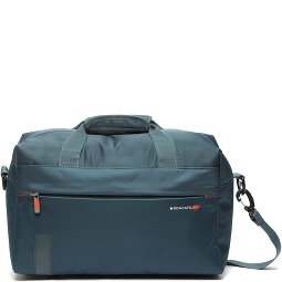 Roncato Speed Weekender travel bag 40 cm  Variant 1