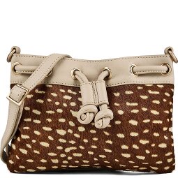 Harbour 2nd Fashion Lights Clutch bag 22 cm  Variant 3