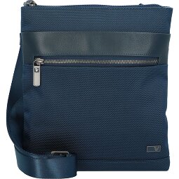 Roncato Arizona shoulder bag 23 cm  Variant 2