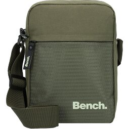 Bench Shoulder bag 19 cm  Variant 1