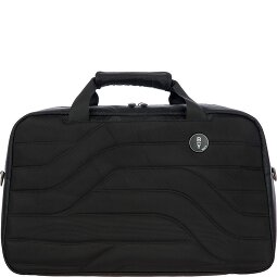 Bric's BY Ulisse Weekender travel bag 47 cm  Variant 2