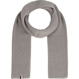 Boss Scarf 176 cm  Variant 3