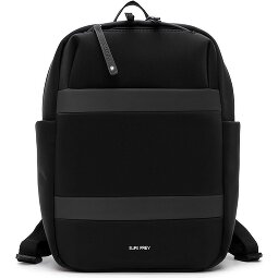 Suri Frey SFY Dotty Daypack 31.5 cm  Variant 1