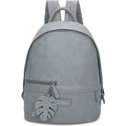 Fritzi aus Preußen Eco Fritzi07 City Backpack 31 cm  Variant 2