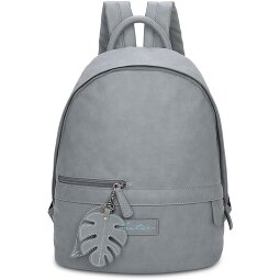 Fritzi aus Preußen Eco Fritzi07 City Backpack 31 cm  Variant 5