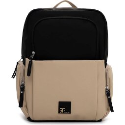 Suri Frey SFY Karny Daypack 38 cm  Variant 2