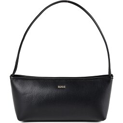 Boss Sandy Shoulder Bag 25 cm  Variant 1