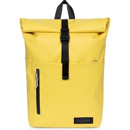 Eastpak Up Roll Daypack 44.5 cm Laptop compartment  Variant 1