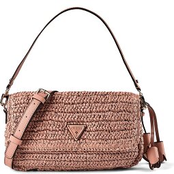 Guess Ofelia Shoulder Bag 27 cm  Variant 1