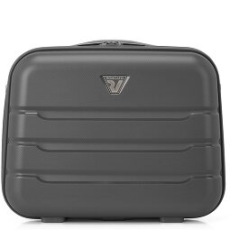 Roncato B-Flying Beautycase 34 cm  Variant 1