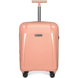 Epic Phantom SL 4 Roll Cabin Trolley 55 cm  Variant 4