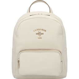 U.S. Polo Assn. Stanford City Backpack 31.5 cm  Variant 3