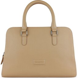 Bugatti Elsa Handbag Leather 32 cm  Variant 1