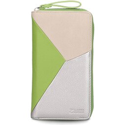 Zwei Jana Wallet 20 cm  Variant 2