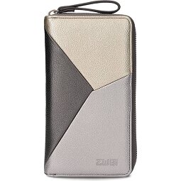 Zwei Jana Wallet 20 cm  Variant 1