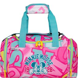 McNeill Sports bag 37 cm  Variant 18