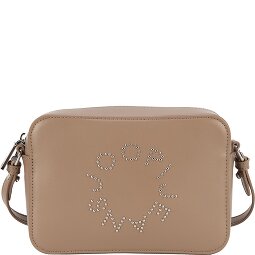 Joop! Jeans Giro Borchia Shoulder bag 21.5 cm  Variant 2