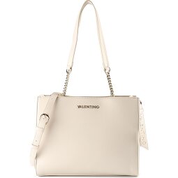 Valentino Hira Shoulder Bag 31 cm  Variant 1
