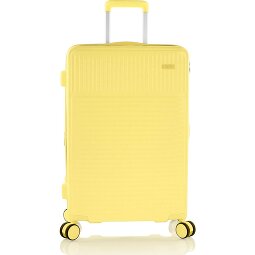 Heys Pastel 4 wheels Trolley M 66 cm with expansion pleat  Variant 6 Heys Pastel 4 wheels Trolley M 66 cm with expansion pleat  Variant 6
