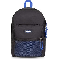 Eastpak Pinnacle Daypack 42 cm  Variant 6