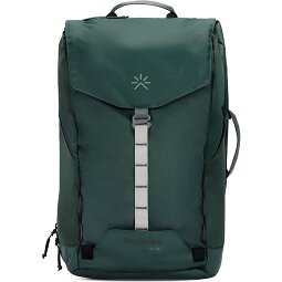 Tropicfeel Nook travel backpack 44 cm  Variant 3