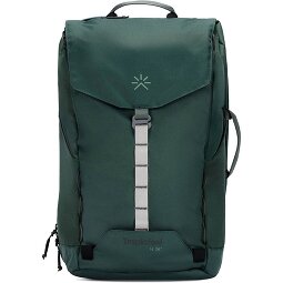 Tropicfeel Nook travel backpack 44 cm  Variant 4