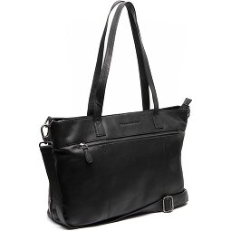 The Chesterfield Brand Osira Shopper Bag Leather 39 cm Laptop compartment  Variant 1